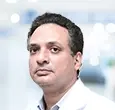 Dr. Debmalya Sanyal