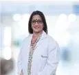 Dr. Bela Doctor