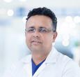 Dr. Basha J Khan