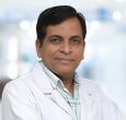 Dr. Subhash Mishra