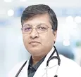 Dr. Kuntal Bhattacharyya