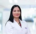 Dr. Pooja Khullar