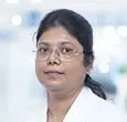 Dr. Atasi Gupta