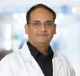 Dr. Amit Kumar Sanghi