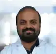 Dr. Rakesh Sharma