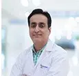 Dr. Raajit Chanana