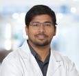 Dr. Vaibhav Mathur