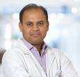 Dr. Abhinav Gupta