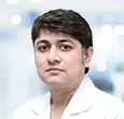Dr. Judhajit Sengupta