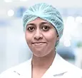 Dr. Manali Das Choudhury