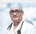 Dr. Abhijit Chatterjee