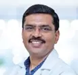 Dr. Prashanth B N