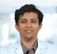 Dr. Vijeth L Urs