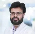 Dr. Prashant Arya