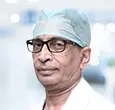 Dr. Mrinalendu Das