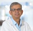 Dr. Rahul Rai