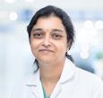Dr. Deepika T