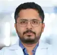 Dr. Nitesh S