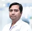 Dr. Kuntal Pandit