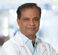 Dr. Vijay Sharma