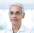 Dr. Kannan J.