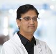 Dr. Vijay Shankar Sharma