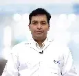 Dr. Abhishek Kulkarni