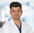 Dr. Sunil Sharma