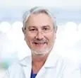 Dr. Ashley Lucien Joseph D Cruz