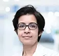 Dr. Debasree Gangopadhyay