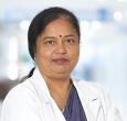 Dr. Usha Agarwal