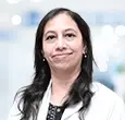 Dr. Asha Rani Bhol