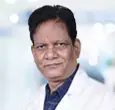 Dr. Mullah Layaque Ali