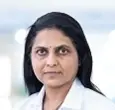 Dr. Shobha B