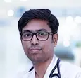 Dr. Debabrata Nandi