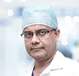 Dr. Arup Kumar Ghosh