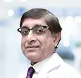 Dr. Debdatta Bhattacharyya