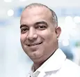 Dr. Pankaj Shivhare