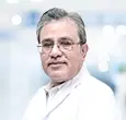 Dr. Arindam Biswas