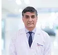 Dr. Yasir Sultan Rizvi