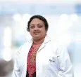 Dr. Hemalatha Vidyashankar
