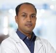 Dr. Ashish Goyal