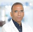 Dr. Udai Singh Beniwal