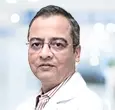 Dr. Asish Kumar Ghosh