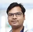Dr. Gaurav Agarwal