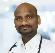 Dr. Naresh Jadhav