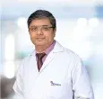 Dr. Amin Kaba
