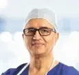 Dr. Devi Prasad Shetty