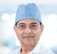 Dr. Sanjay Mehrotra