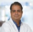 Dr. Rohit Swami